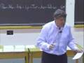 Lecture 16: Recombinant DNA 2