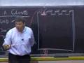 Lecture 17: Recombinant DNA 3
