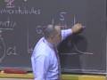 Lecture 19: Cell Cycle/Signaling