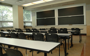 7-013_classroom-2.jpg