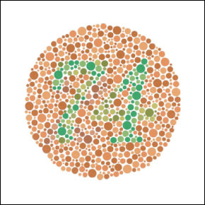 Color-Blindness.jpg