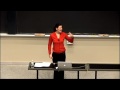 Lecture 10: Covalent Bonds