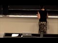 Lecture 14: Molecular Orbital Theory