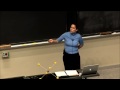 Lecture 30: Magnetism and Spectrochemical Theory
