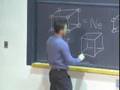 Lecture 19: Molecular Description of Acids and Bases
