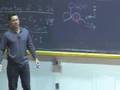 Lecture 25: Valence Bond Theory