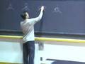 Lecture 26: Molecular Orbital Theory