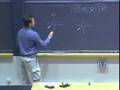 Lecture 29: Crystal Field Theory