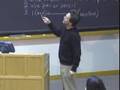 Lecture 36: Nuclear Chemistry and the Cardiolite Story