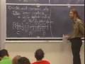 Lecture 3: Divide-and-Conquer: Strassen, Fibonacci, Polynomial Multiplication
