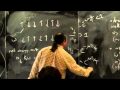 Unit 13: Quantum Information, Lecture 1