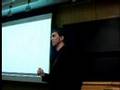 Lecture 19: Free Energies and Physical Coarse-Graining