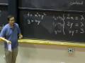 Lecture 13: Lagrange Multipliers
