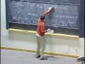 Lecture 32: Stokes' Theorem (cont.)