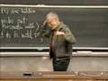 Lecture 17: Finding Particular Solutions via Fourier Series