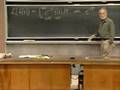 Lecture 20: Derivative Formulas
