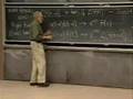 Lecture 22: Using Laplace Transform to Solve ODEs with Discontinuous Inputs