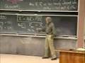 Lecture 28: Matrix Methods for Inhomogeneous Systems
