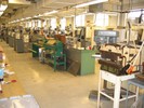 The Lab for Manufacturing and Productivity (LMP).