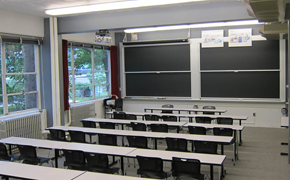 22-033_classroom-1.png