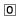 Displays the symbol used on the preceding table to indicate online quiz.