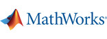 MathWorks - Accelerating the pace of engineering and science.